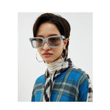[FAKEME] LOG PLG sunglasses (6587996373110)