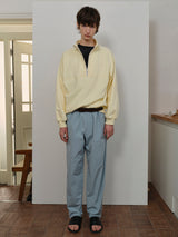 DRAW STRING PANTS JADE (6594022473846)