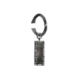 SWERVING earcuff(BLACK) -Single piece- (4630609297526)
