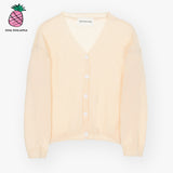 AVANT KNIT CARDIGAN (2COLOR) (6609504862326)