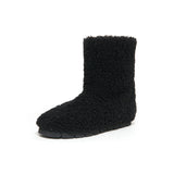 BABY WOOL BOOTS (6631376453750)