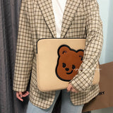 CupidGom Laptop Pouch(L)