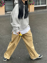 オーブクロップドフード