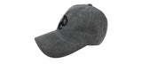 TCP ORIGINAL CAP