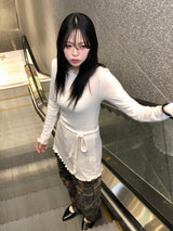 リアンワンピースセット