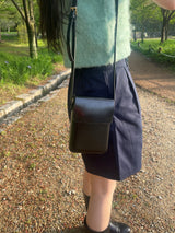 Chex cross bag
