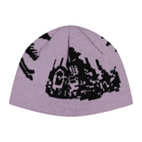 FANTASIA BEANIE