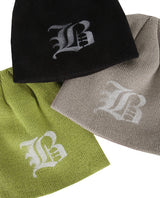 No.9808 B printing BINI (3color)