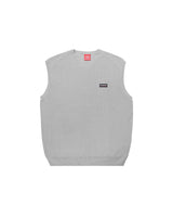 paragraph 8 Color [送料無料]正規品 (6542398455926)
