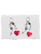 BAG CHARM/ Magical Love Spell