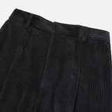 LMN ゴールデンバックベンダブルコットンパンツ