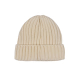 オリジンビーニー / BSR2223FWBN045 BSRBT ORIGIN BEANIE BEIGE
