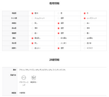 ASCLO Arthur Mix Knit (4color)
