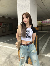 セレーネクロップT