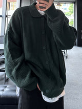 ドリーワイドデニムパンツ
