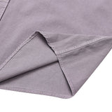 Less Pigment Shirt (5color)
