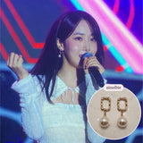 ジュディピアス