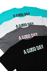 TODAYS OVER-T (MINT)(Copy) (6572019744886)