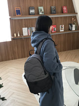 トムクロングダッフルコート