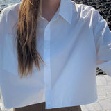 Basic Pocket  - bl