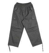 No.0395 retro cago string PT (3color)