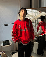 ワールドカップチャンピオンMTM (3 color)