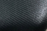 Old couple Mouse Pad