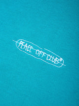 Double_Pocket Hooded Sweatshirt TURQUOISE (6586894418038)