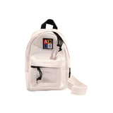 [UNIONOBJET] UNION X AMES SMALL BAG 7COLOR (6613140013174)