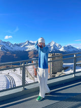 Murten beanie