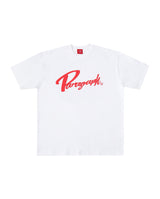 paragraph Classic cursive T 10color (6585433325686)
