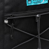 Partition Pocket BACKPACK (4642190917750)
