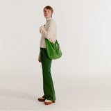 3-Way Ark Bag (Green)