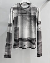 モーテルＴシャツ / MOTEL T-SHIRT