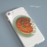 smileboy jellyhard case_FACE