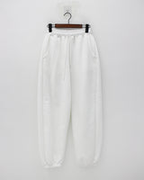 ウォッパートレーニングパンツ / Whopper Training Pants (3color)