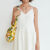 [Mellow Bag] Forest - Autumn Yellow (6625175371894)