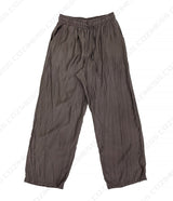 EVエバーリンクルパンツ / EV Everlinkle Pants (2 colors)