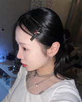 [Cravity Hyeongjun] アワーケミストリー