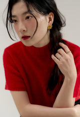 rough cubic ring (2color)