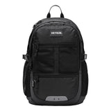 Bias Backpack (black) (6691101802614)