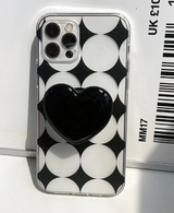 DIAフォーンケース / DIA phone case