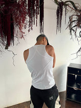 タンクトップ/TC TANK TOP
