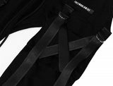TZ STRAPPED CARGO PANTS (6636015517814)
