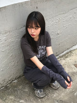 ジュライクロップT