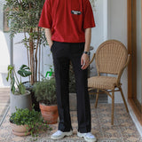 Project Vent Wide Slacks (3color) (6539904712822)