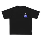 BOXER TEE (2color) (6675703660662)