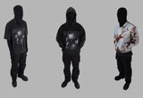 リップワークカーゴパンツ / RipWork Cargo Pants