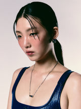 no.179ネックレス/no.179 necklace