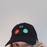 EXハット